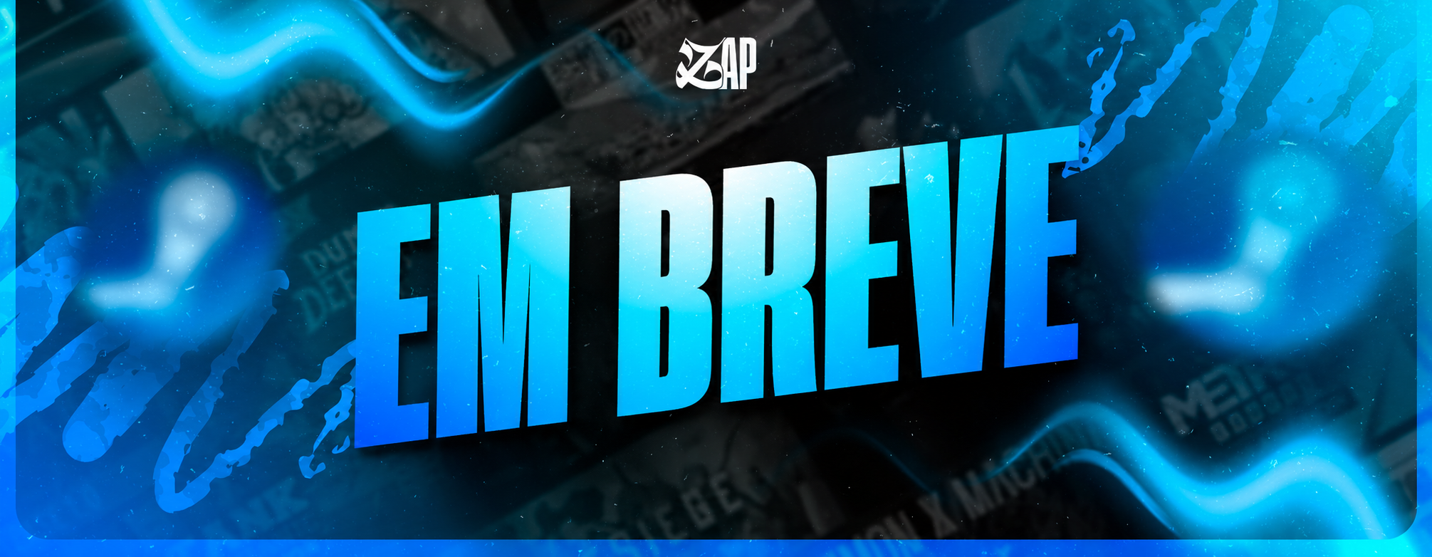 Assinaturas Playstation ( Em breve)
