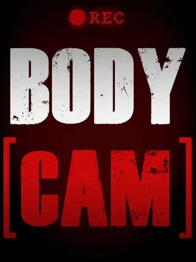BodyCam