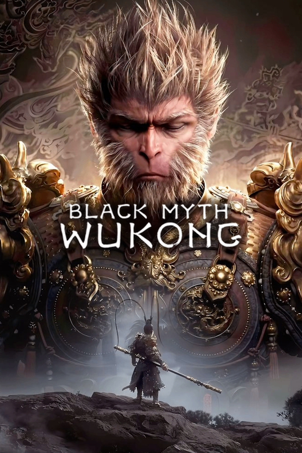 🔑 Key Global (Sem Denuvo)