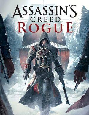 Assassin's Creed Revelations Uplay Key GLOBAL