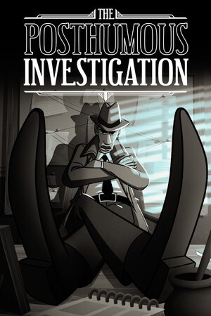 A Investigação Póstuma